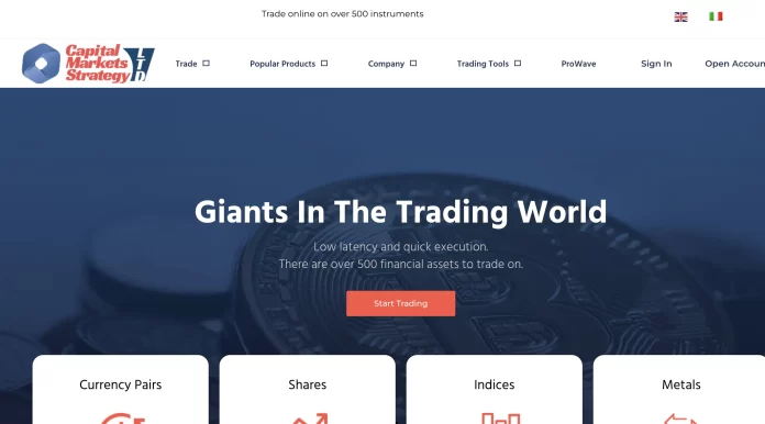 Cmsltd Review Cmsltd Review
