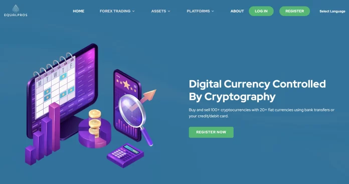 Equalpros Review Equalpros Review