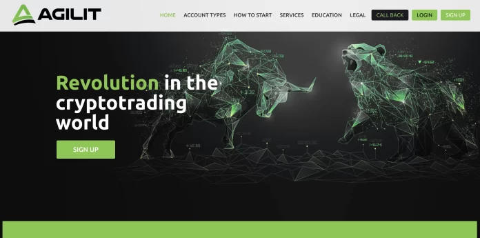 Agilit Review Agilit Review