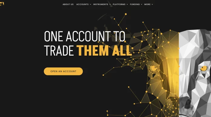 Bullexo Review