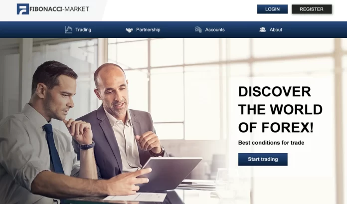 Fibonacci Market Review Fibonacci Market Review