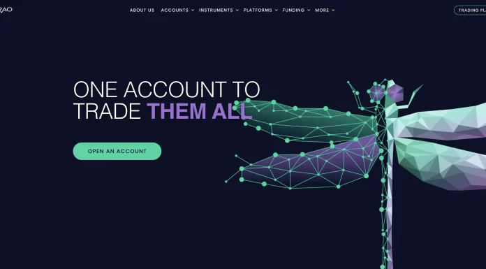 Intrao Review (intrao.com Scam) Intrao Review