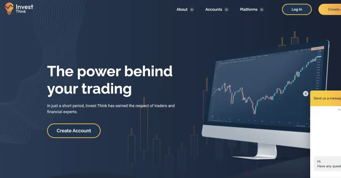 Investtg Review Investtg Review