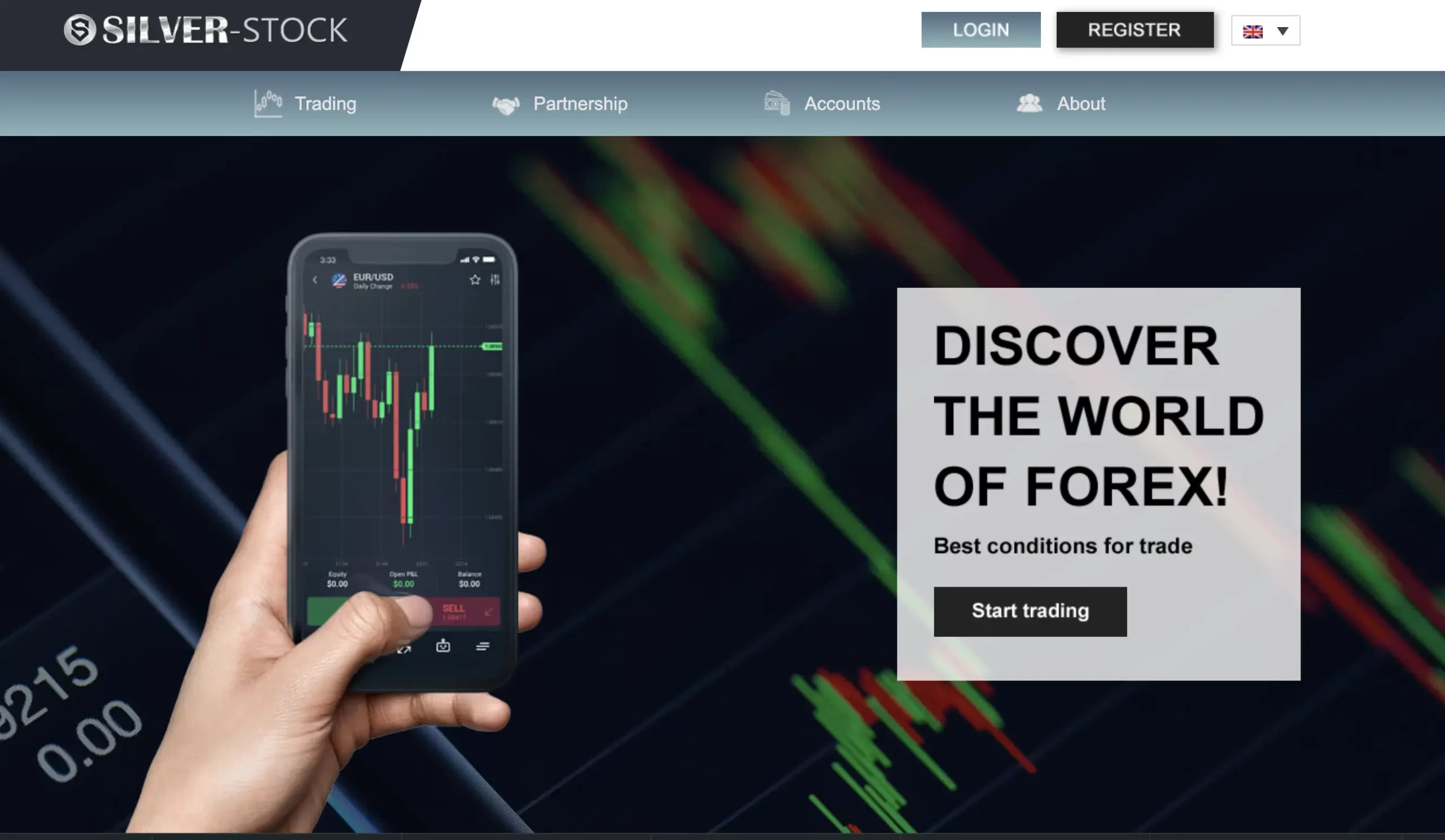 SilverStock Review Scam) Personal Reviews