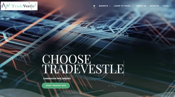 Trade Vestle Review Trade Vestle Review