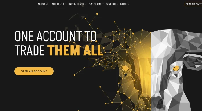 Wixi Review