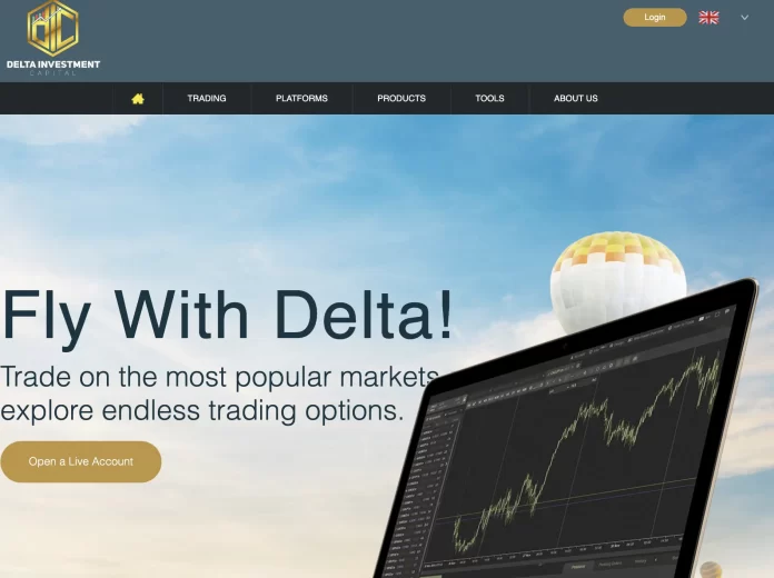 Dicapital Review Dicapital Review