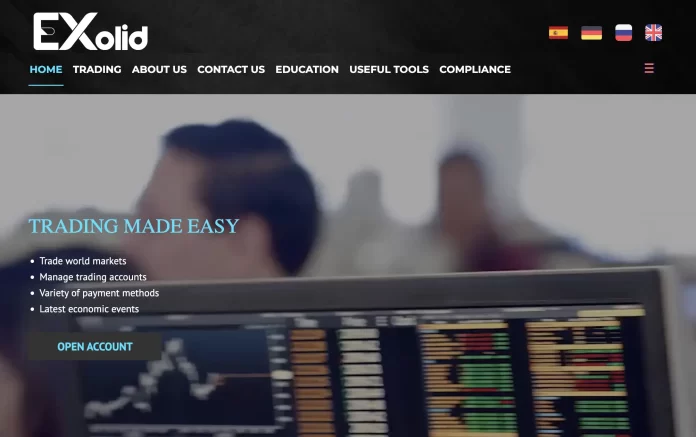Exolid Review Exolid Review