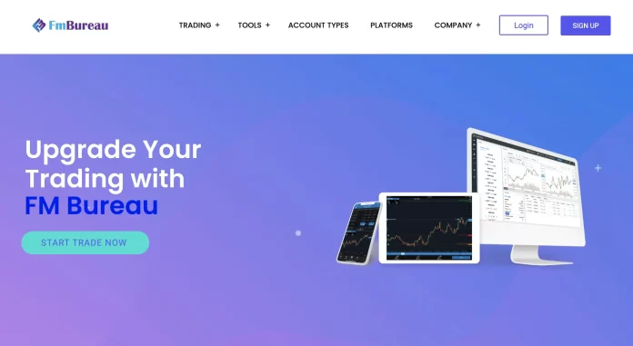 FmBureau Review FmBureau Review