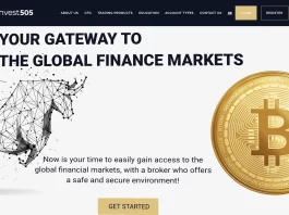 Invest505 Review