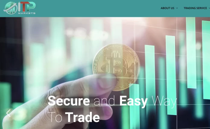 Itp Markets Review Itp Markets Review