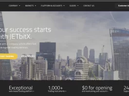 Jetbitx Review