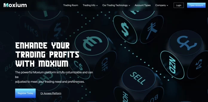 Moxium Review Moxium Review