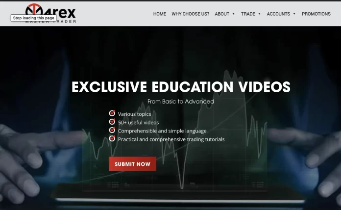 Mt4rex Review Mt4rex Review