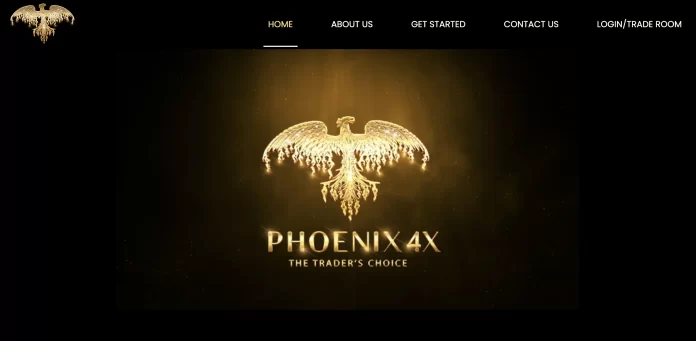 Phoenix4x Review Phoenix4x Review
