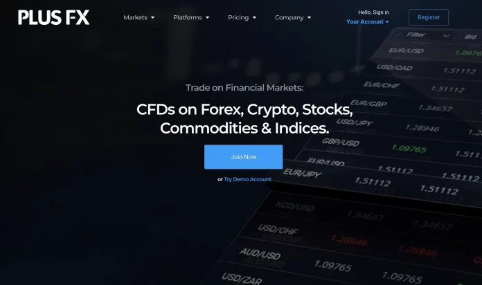 Plus Fx Review Plus Fx Review