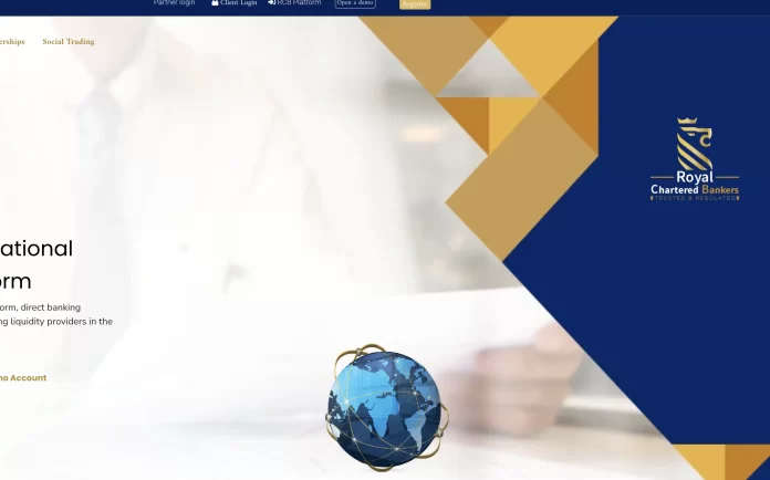 RCBankers Review RCBankers Review