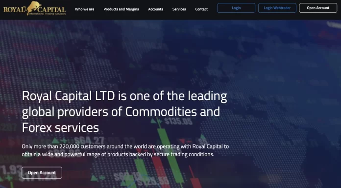 Royalcap-Intl Review Royalcap-Intl Review