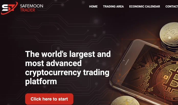 Safemoon Trader Review Safemoon Trader Review