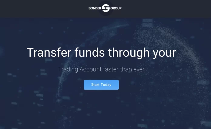 Sonder Group Review Sonder Group Review
