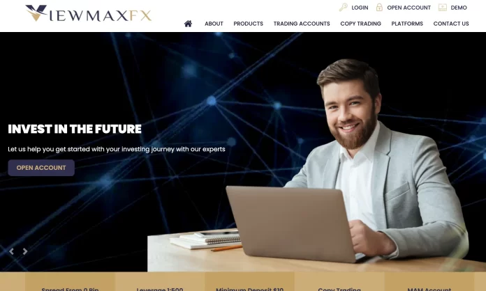 ViewmaxFx Review ViewmaxFx Review