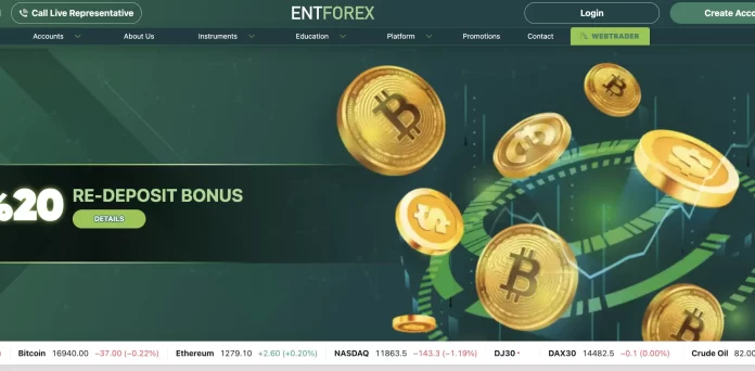 Ent Forex Review Ent Forex Review
