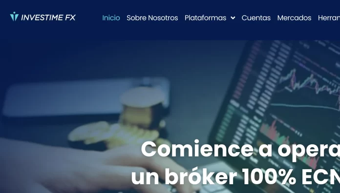 Investimefx Review Investimefx Review