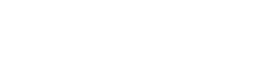 Personal Reviews Logo