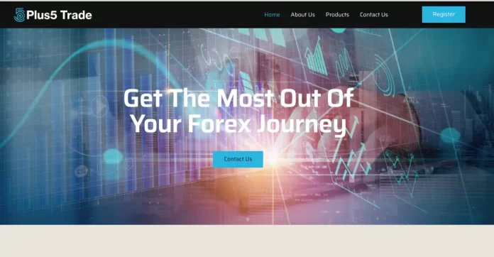 Plus5 Trade Review Plus5 Trade Review
