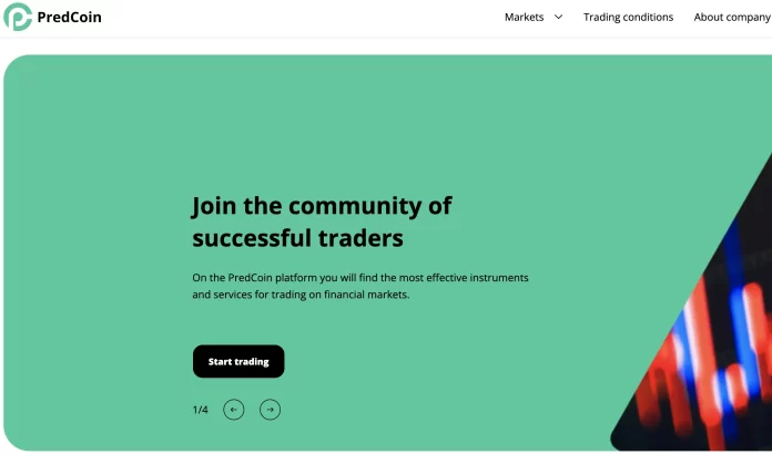 Predcoin Review Predcoin Review