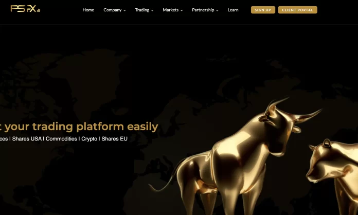Psfxpro Review Psfxpro Review
