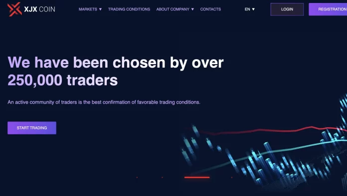 Xjx Coin Review Xjx Coin Review