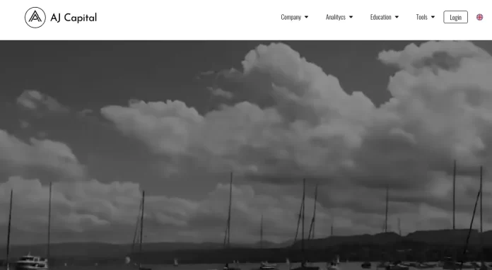 AJ Capital Review AJ Capital Review