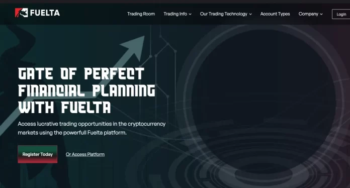 Fuelta Review Fuelta Review