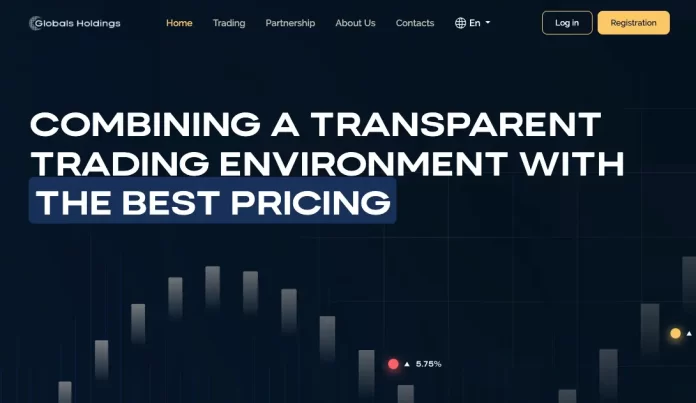 Globals Holdings Review Globals Holdings Review
