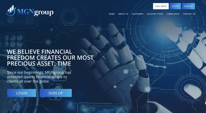 MGNgroup Review MGNgroup Review