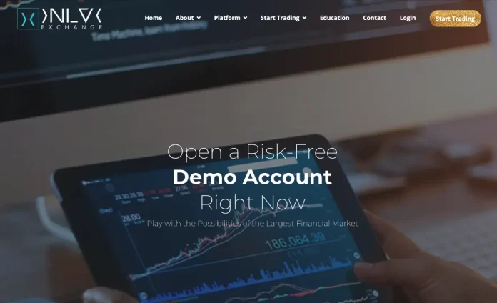 Nlvx Review Nlvx Review