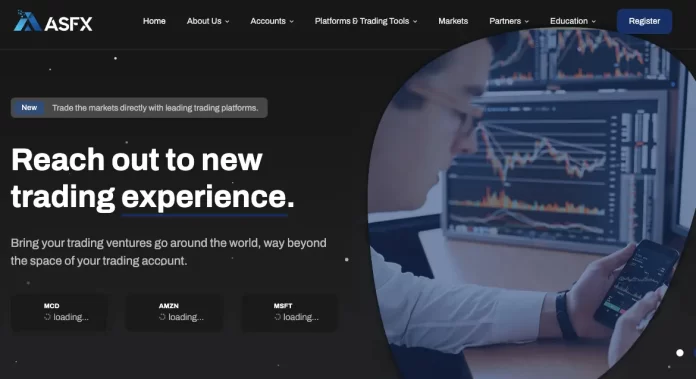 Asfxfirst Review Asfxfirst Review