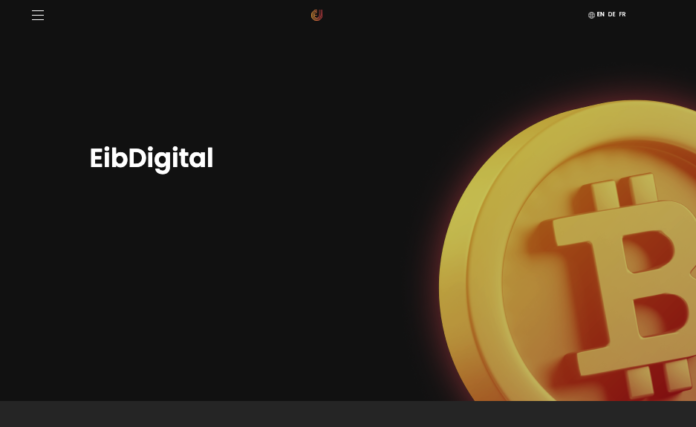 EibDigital Review