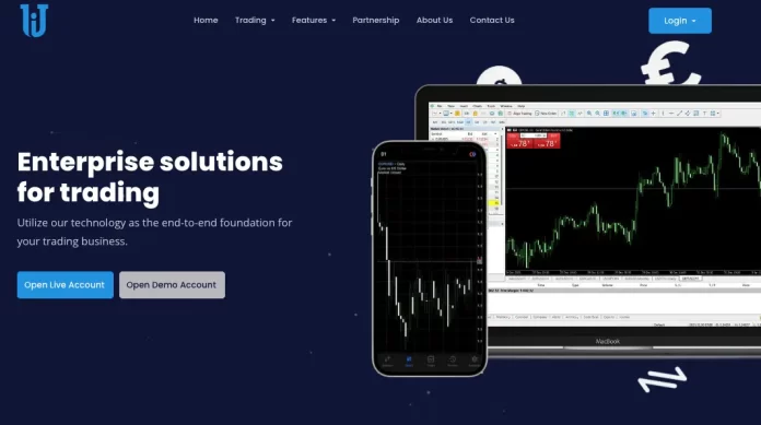 Uitfx Review Uitfx Review