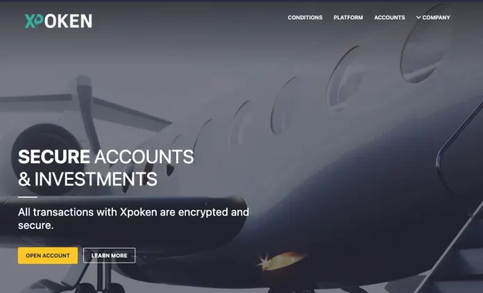 Xpoken Review Xpoken Review