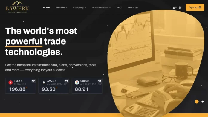 Bti-Ic Review