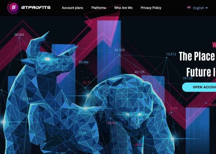 Btprofits Review Btprofits Review