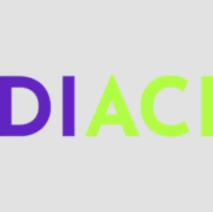 Diaci Review Diaci Review