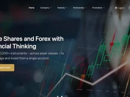 EurInvesting Review
