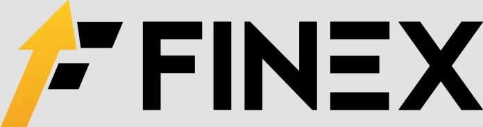 Finex Limited Review Finex Limited Review