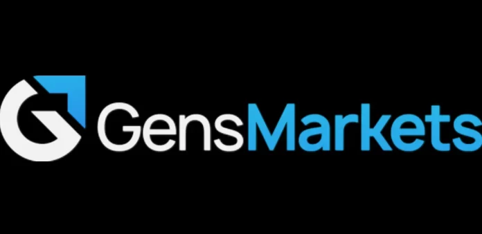 Gens Markets Review
