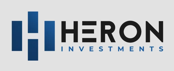 Heron Investments Review Heron Investments Review