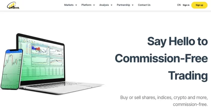 Imlfx Review Imlfx Review