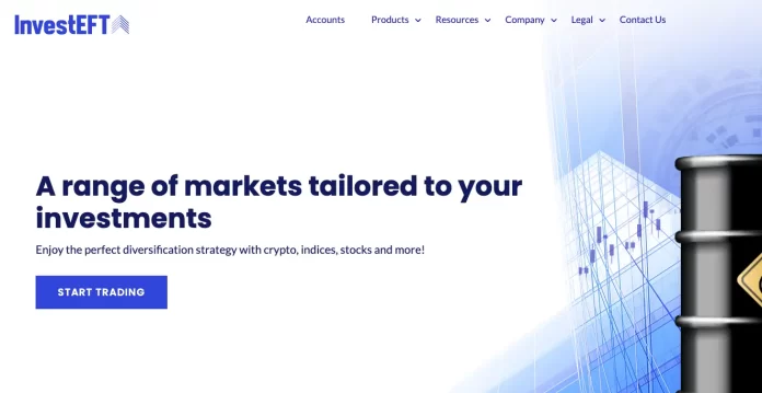 InvestEFT Review InvestEFT Review